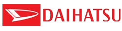 Daihatsu Purworejo