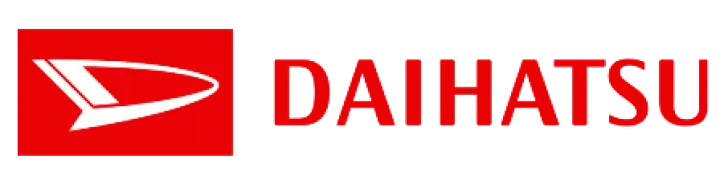 Logo Daihatsu Purworejo